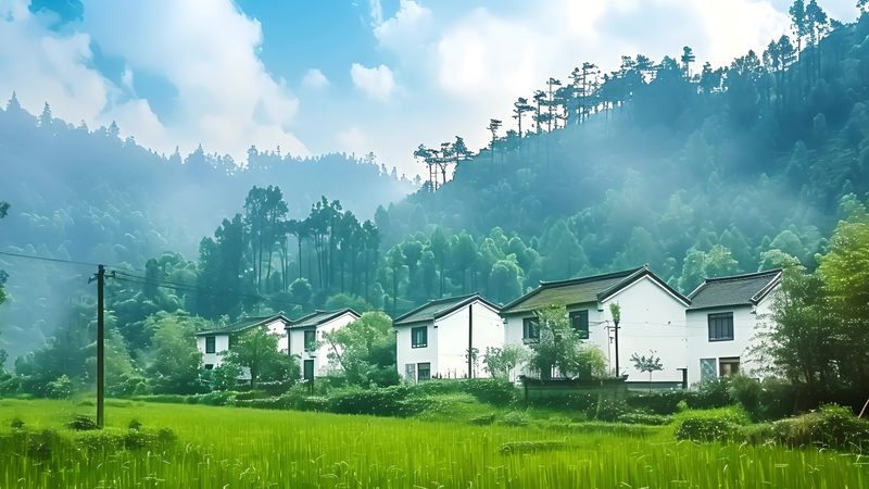 家庭农场营业执照申请，这些标准你了解吗？**