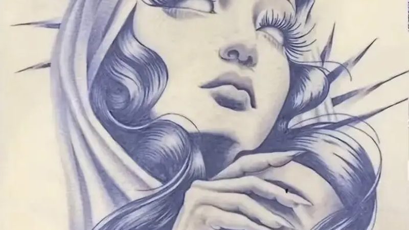 农业种植技术培训费用退费指南**