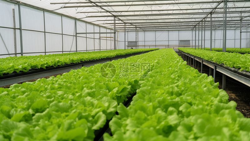 绿色食品批发市场哪个好