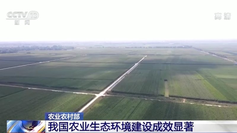 智慧农业种植系统：参数配置的关键要素