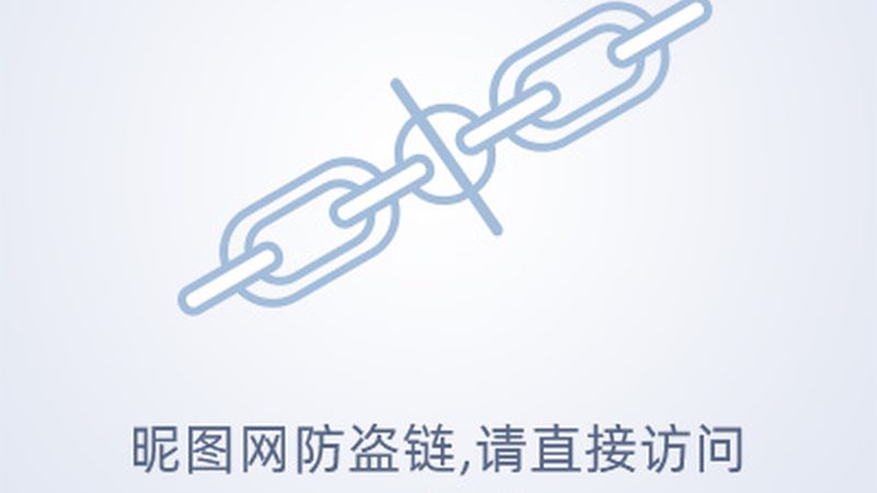 社区生鲜配送注意事项