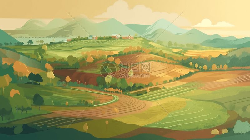 零基础学种菜，这些网站比课本更管用