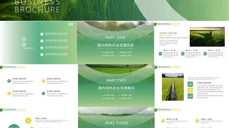 农产品价格波动背后的秘密